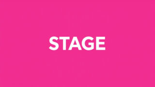 STAGE