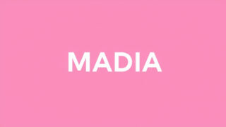 MADIA