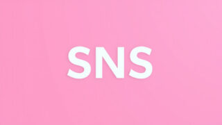 SNS